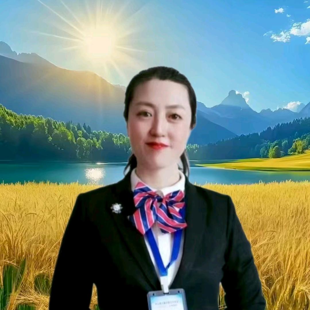 昌邑市昌兴合房产中介有限公司