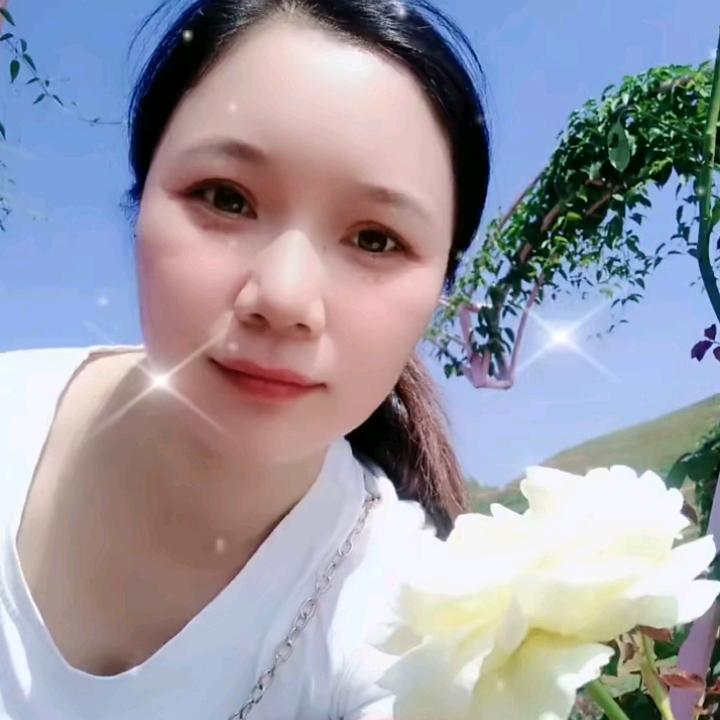 远方的诗与画