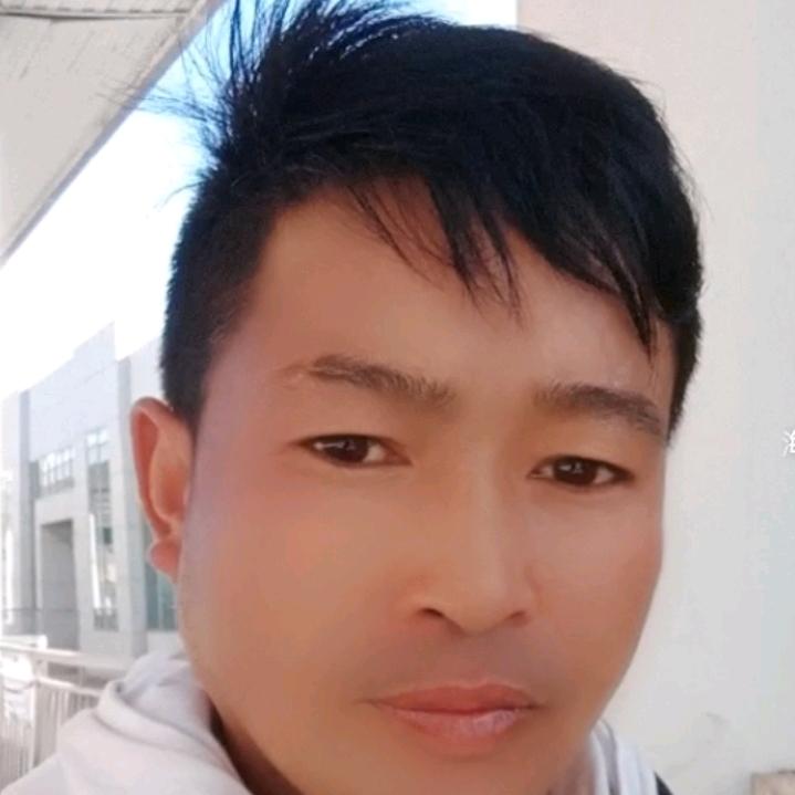 贵哥