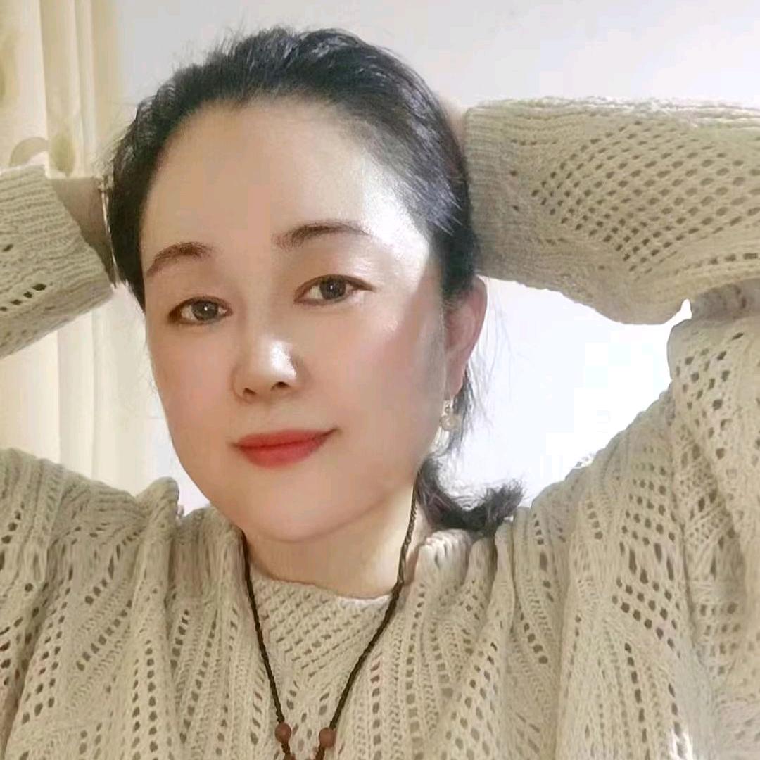 静静妈妈