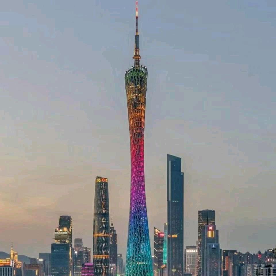 小东