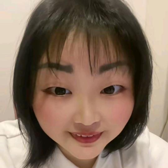 ✨胖妞