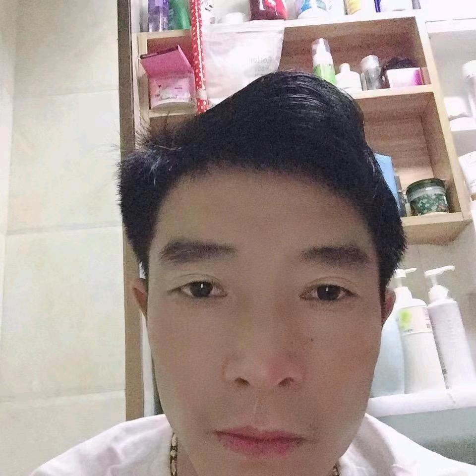 夫妻装修
