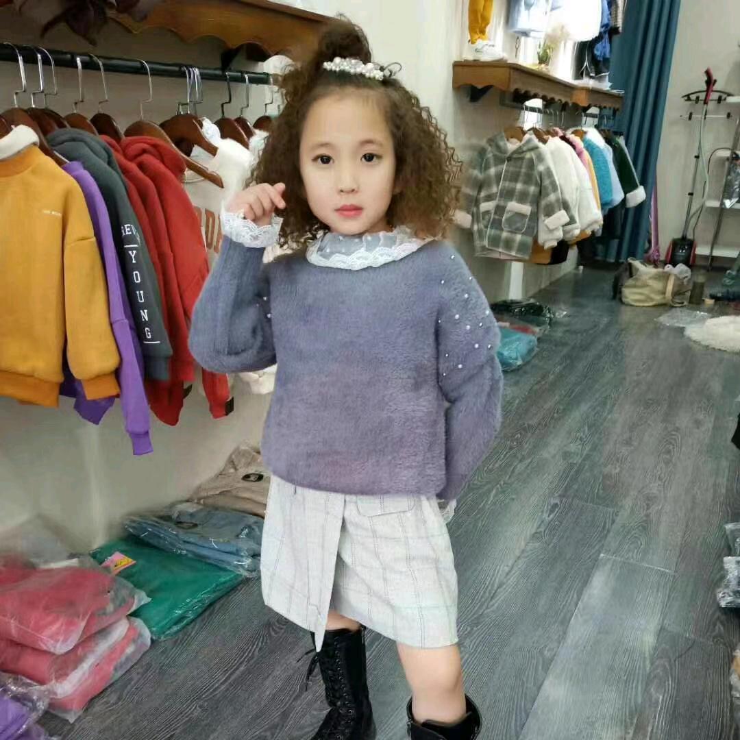 小悠悠