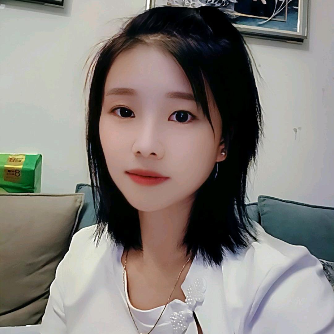 倔強の孩紙