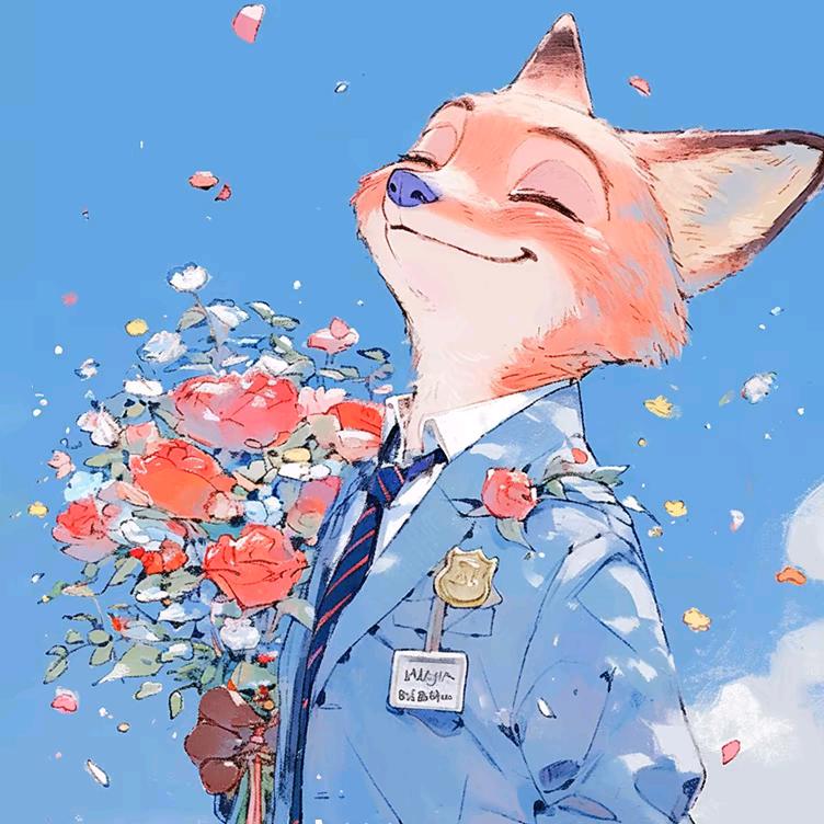 是啊瑶呀