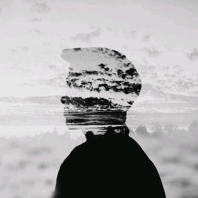 侯爵