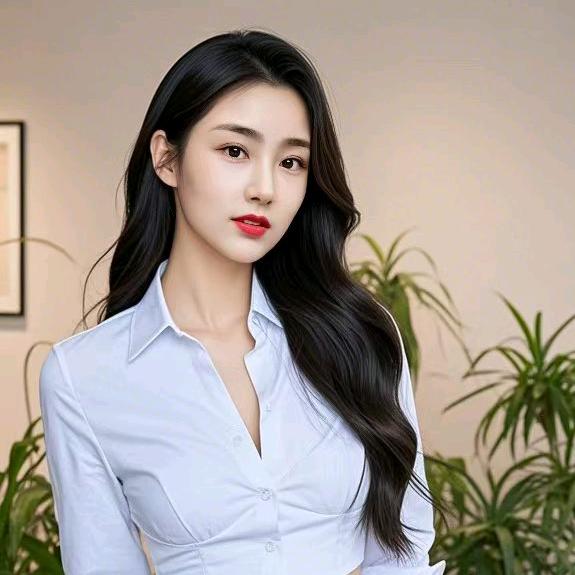 房产直播地图田甜(销讲通APP)