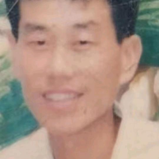 @四啊哥