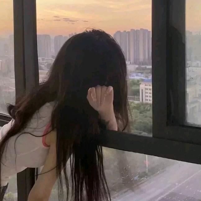 堡饱宝
