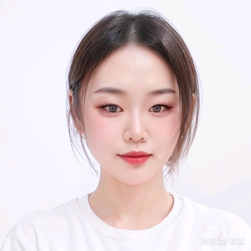 十一