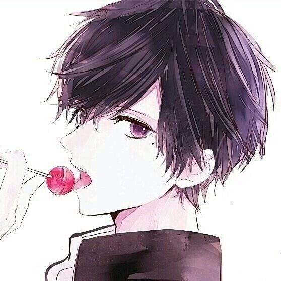 ☪. 大白的白 ❤ ₅₂₀¹³¹⁴