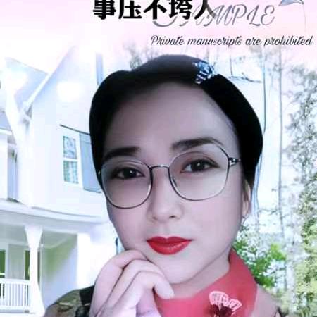 快乐    旅游（拒私聊）