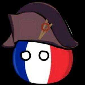 𝕱𝖗𝖎𝖊𝖉𝖗𝖎𝖈𝖍