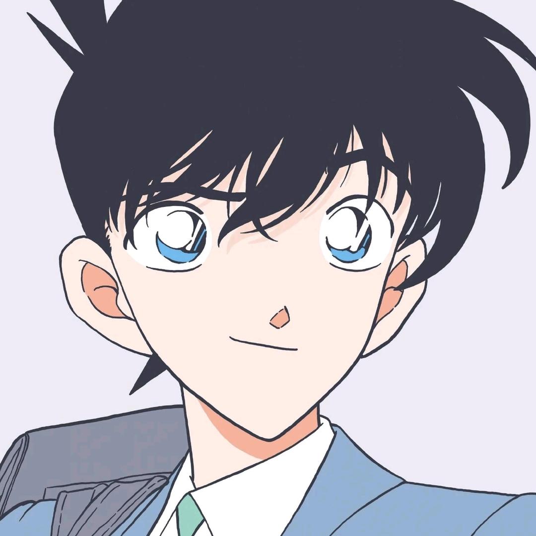 烈酒