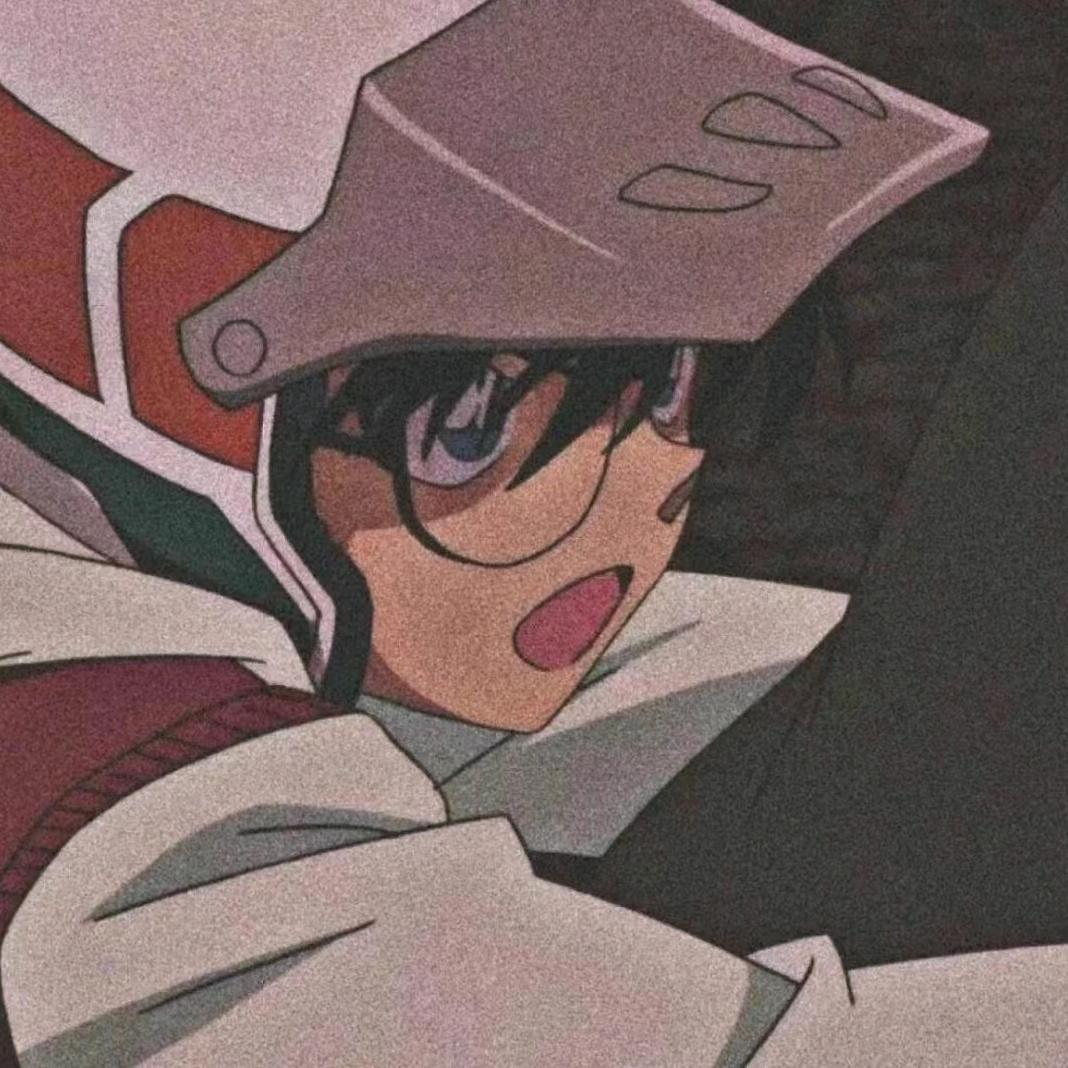 陈醋当墨写尽酸お
