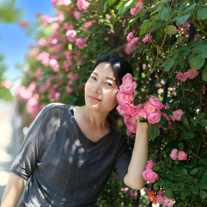 多多妈