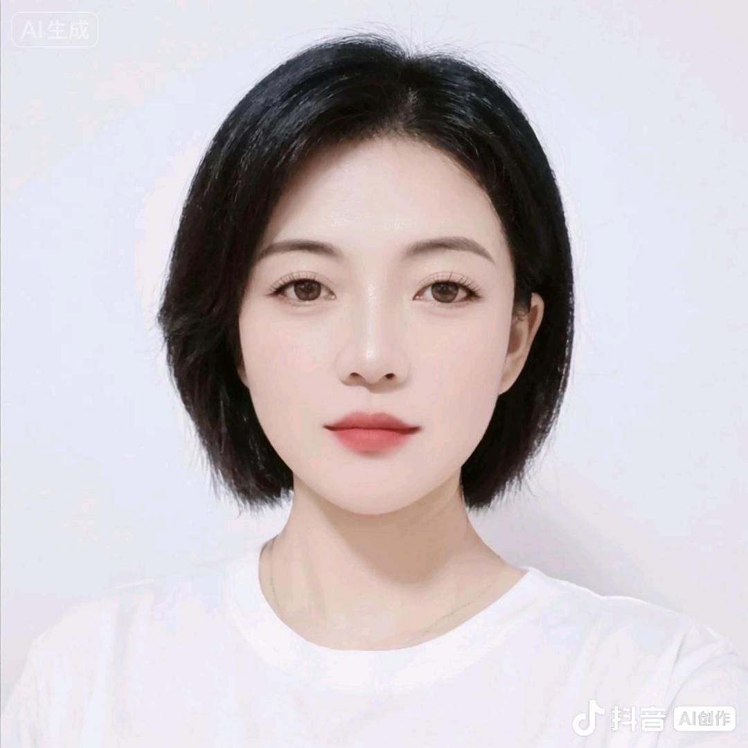 丽💞