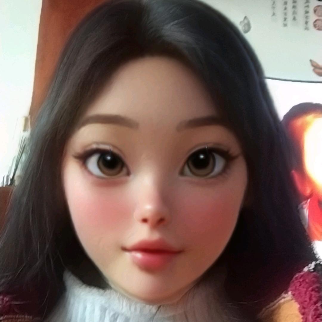 金艳