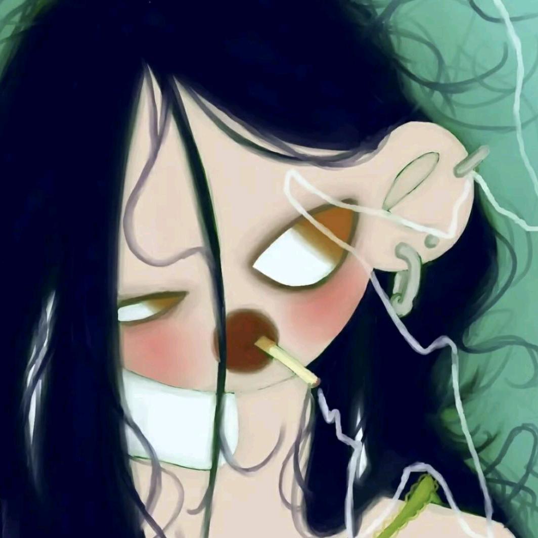 lyy