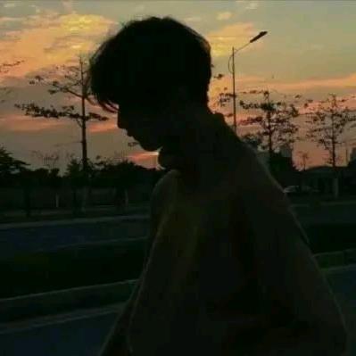 现实和梦境的落差
