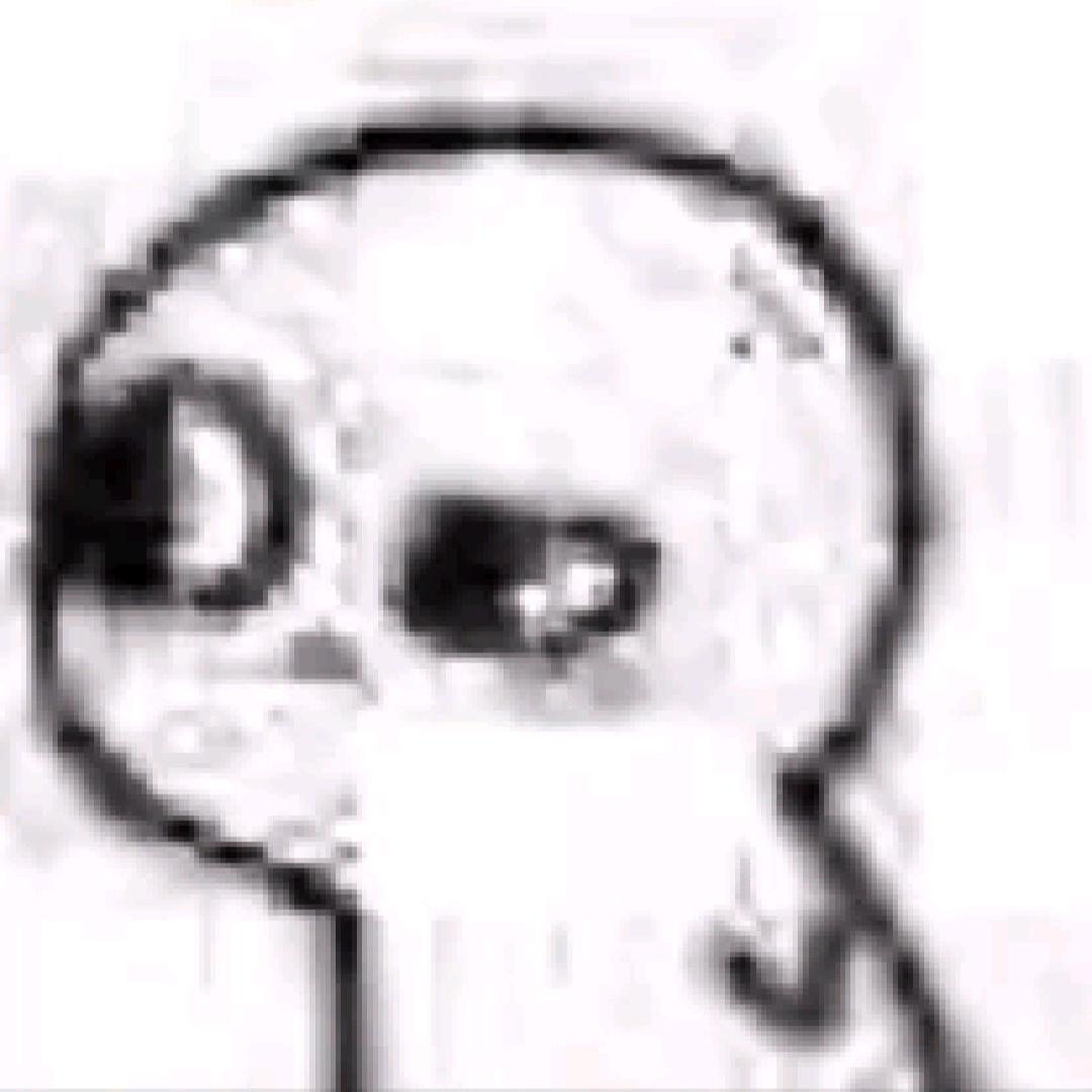 因摸鱼而被抓的猫