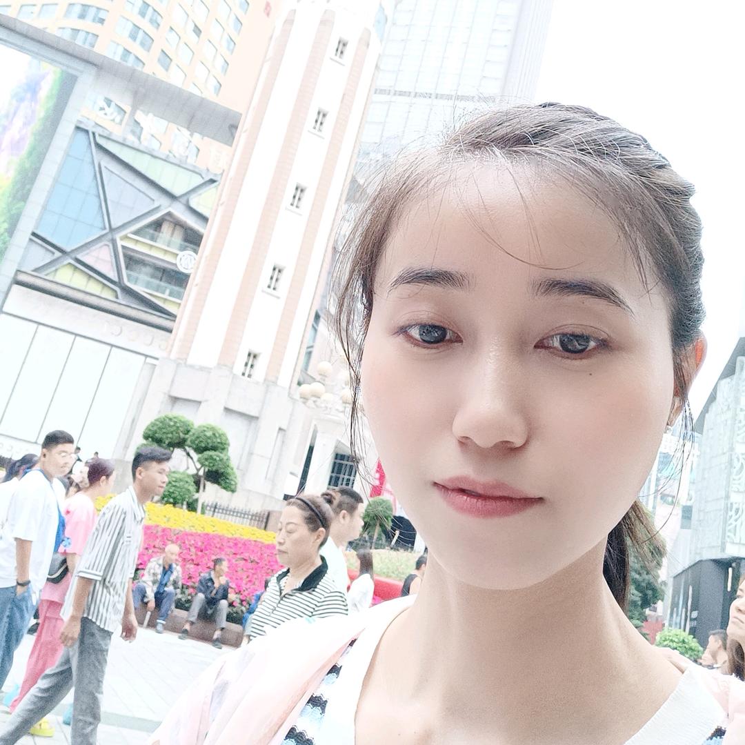 鑫月