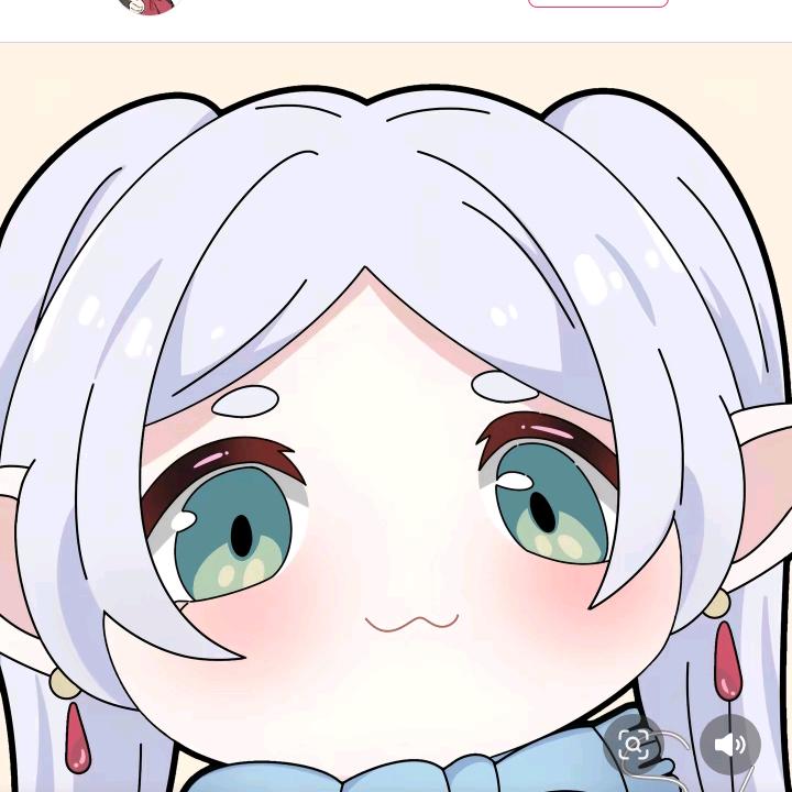 美好时光💫🌷