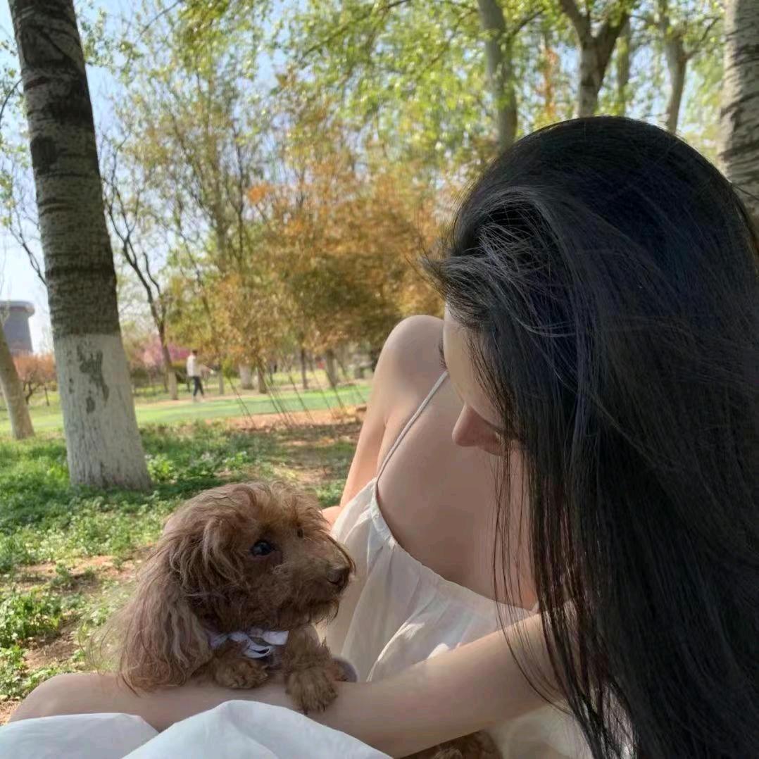 暖暖音乐电台✨