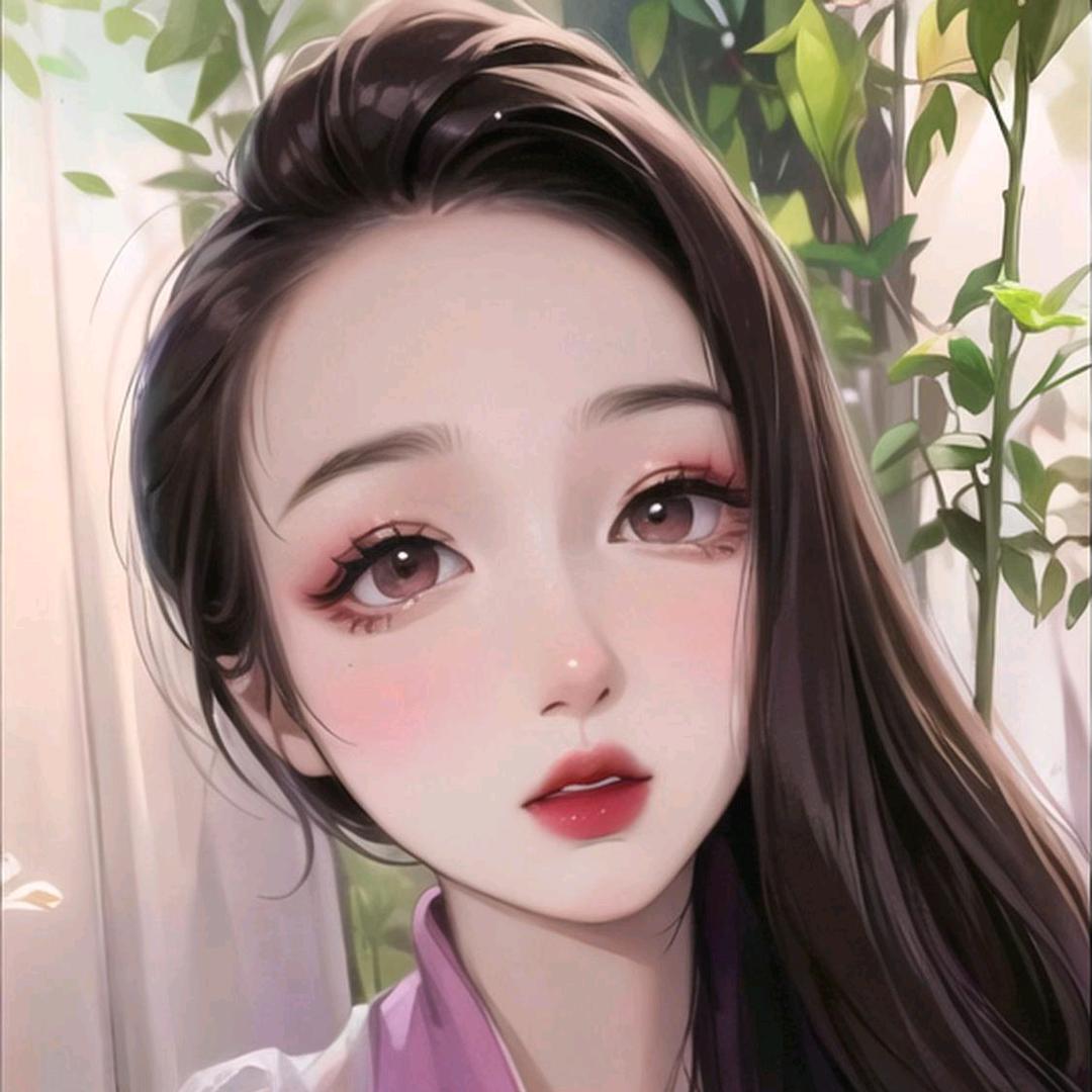 遇见💝：PK不上票