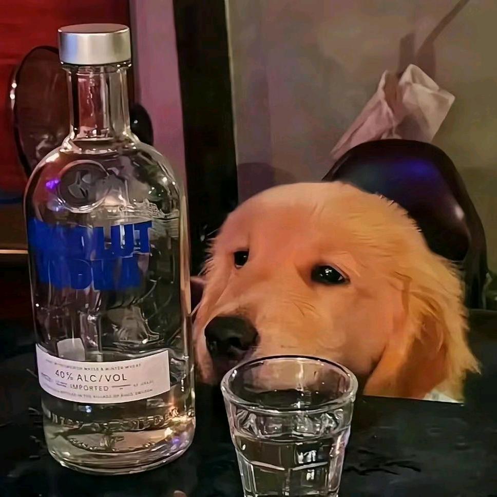 别离