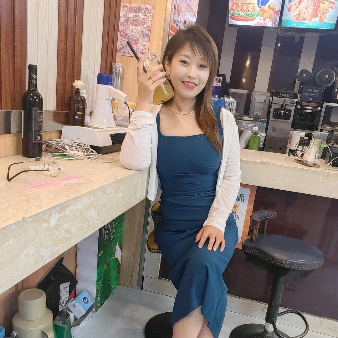 水玲珑