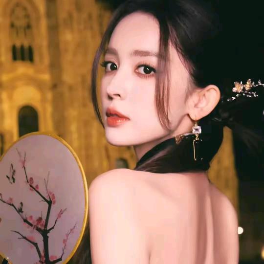 苏缇