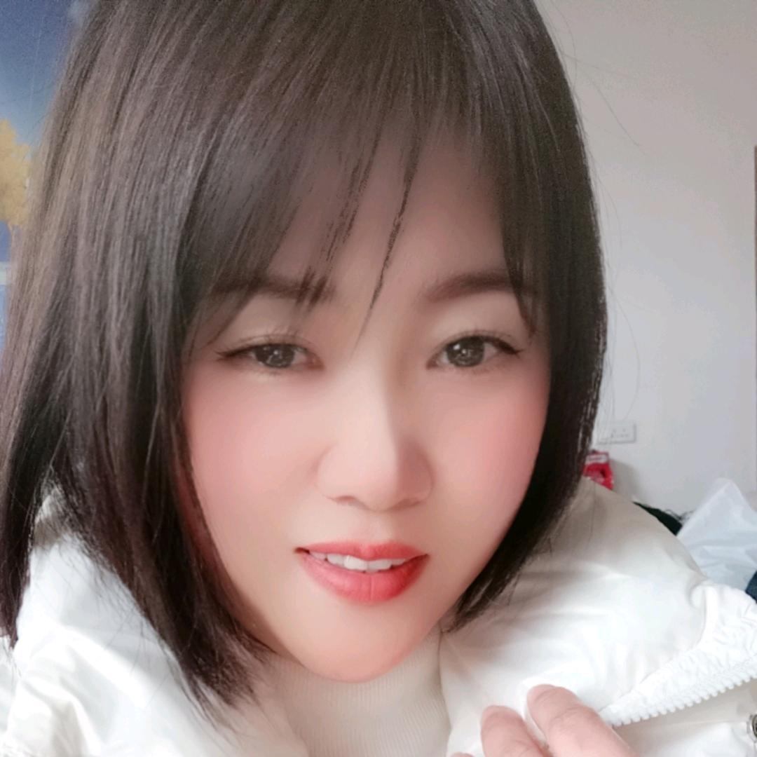 傻妞\_