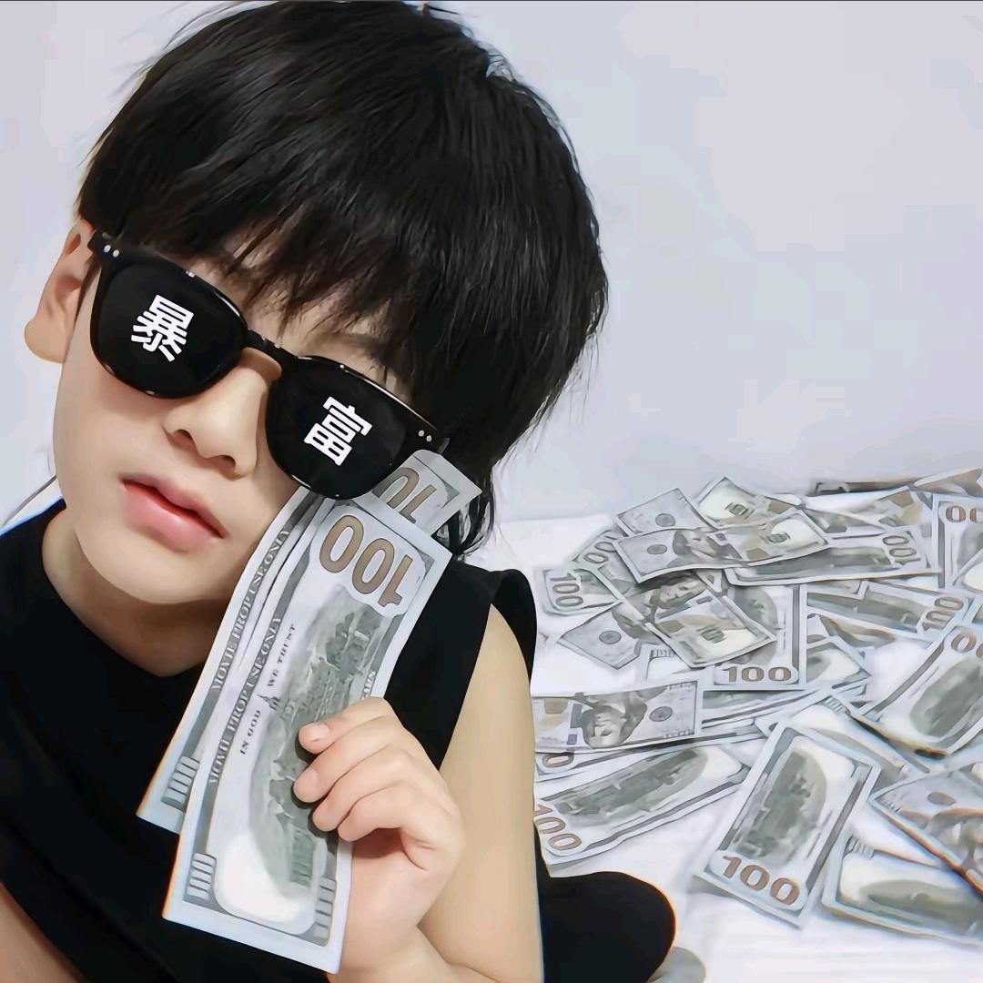 double_j