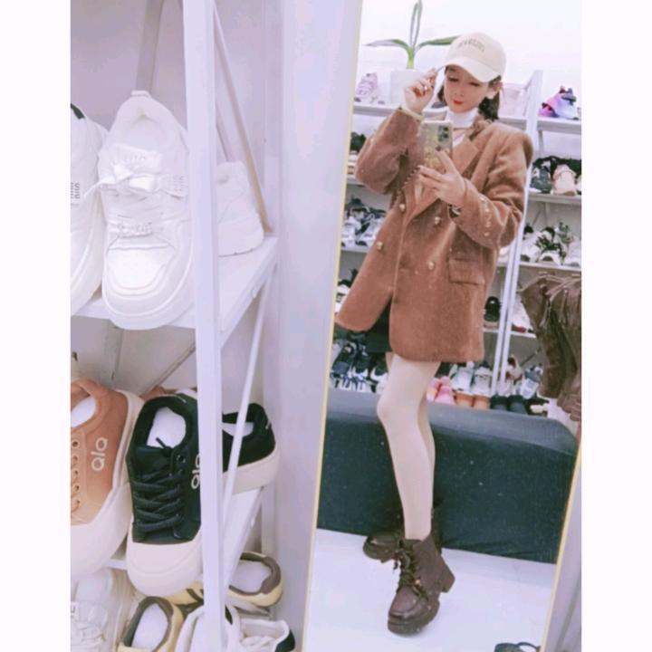 周集君勤鞋店兴茂路