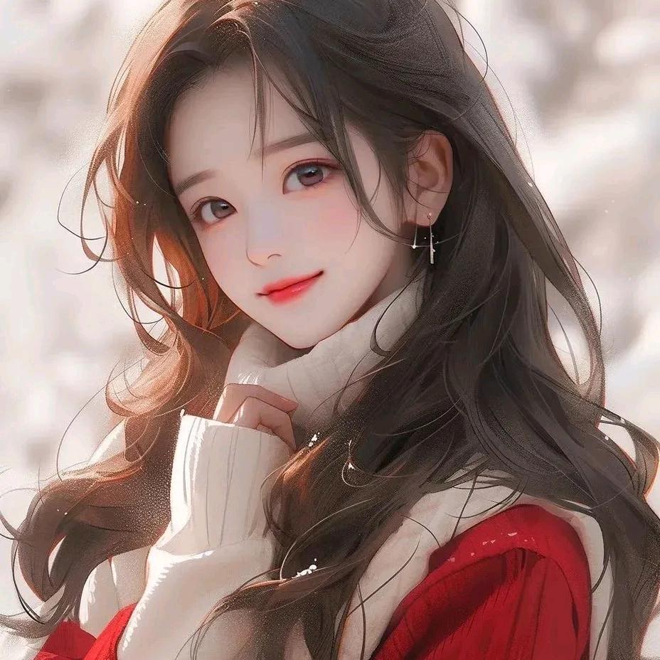 辞恩☕