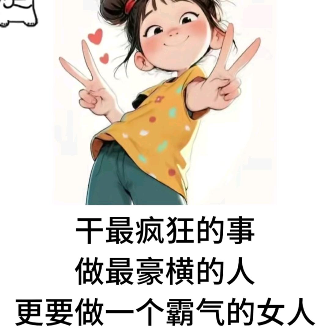 🐉念你一生🐉