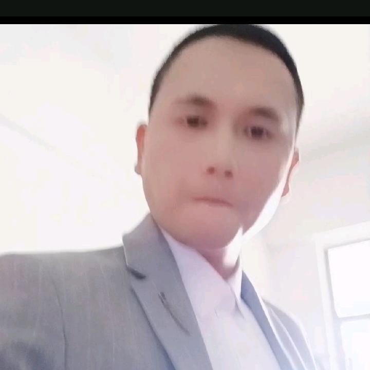 🌹🌹杰哥 💅💅