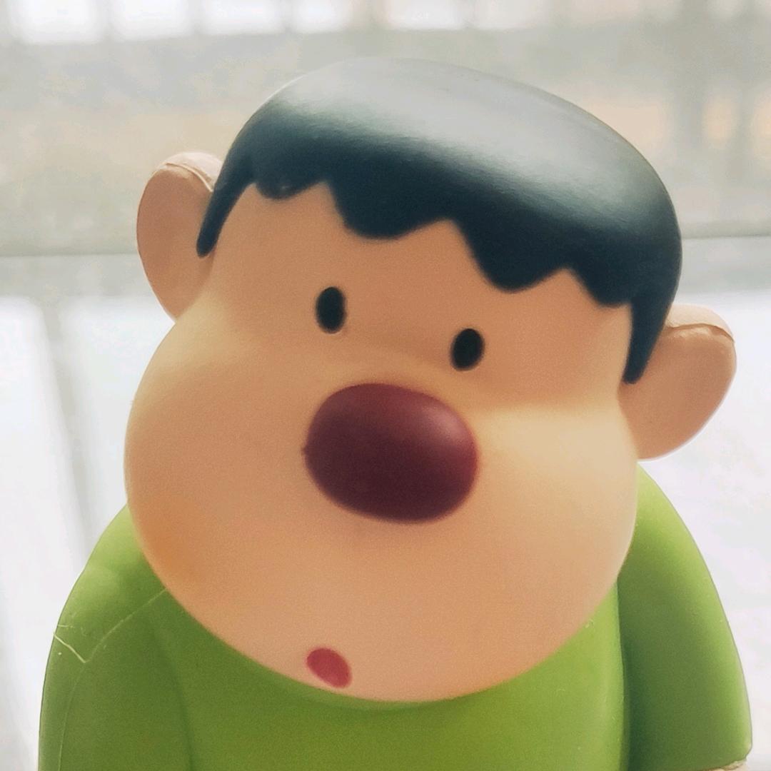 陆拾捌