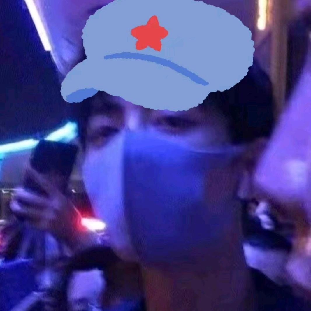 𝐓𝐗-ζั͡ ั獨木桥