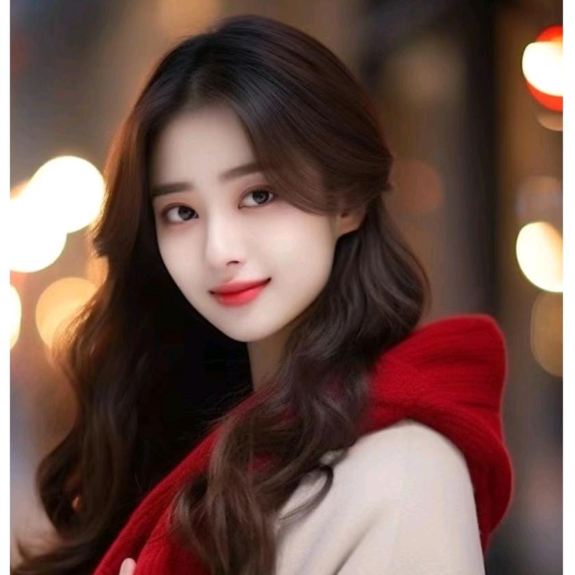 (๑>独恋<๑）