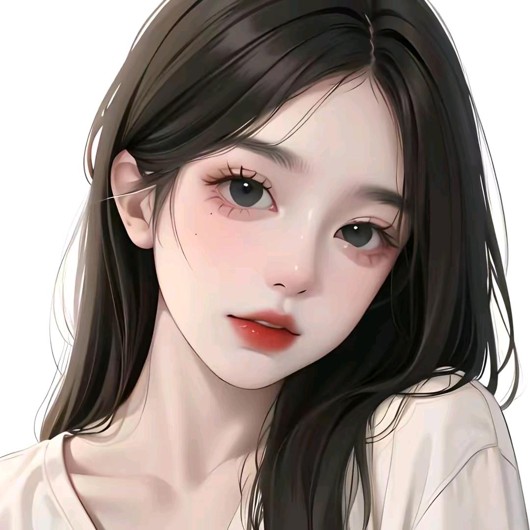 萱萱姐