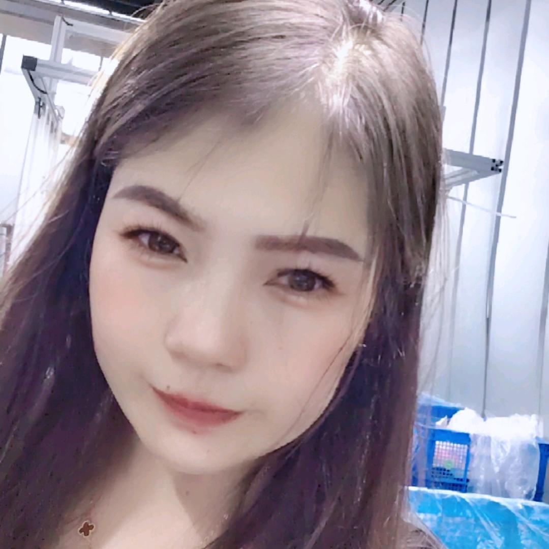 半途而废…