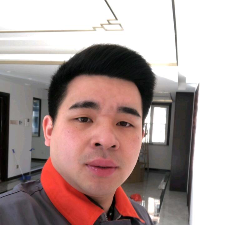 廊坊楼邦（背胶，防水，瓷砖胶）阿乐