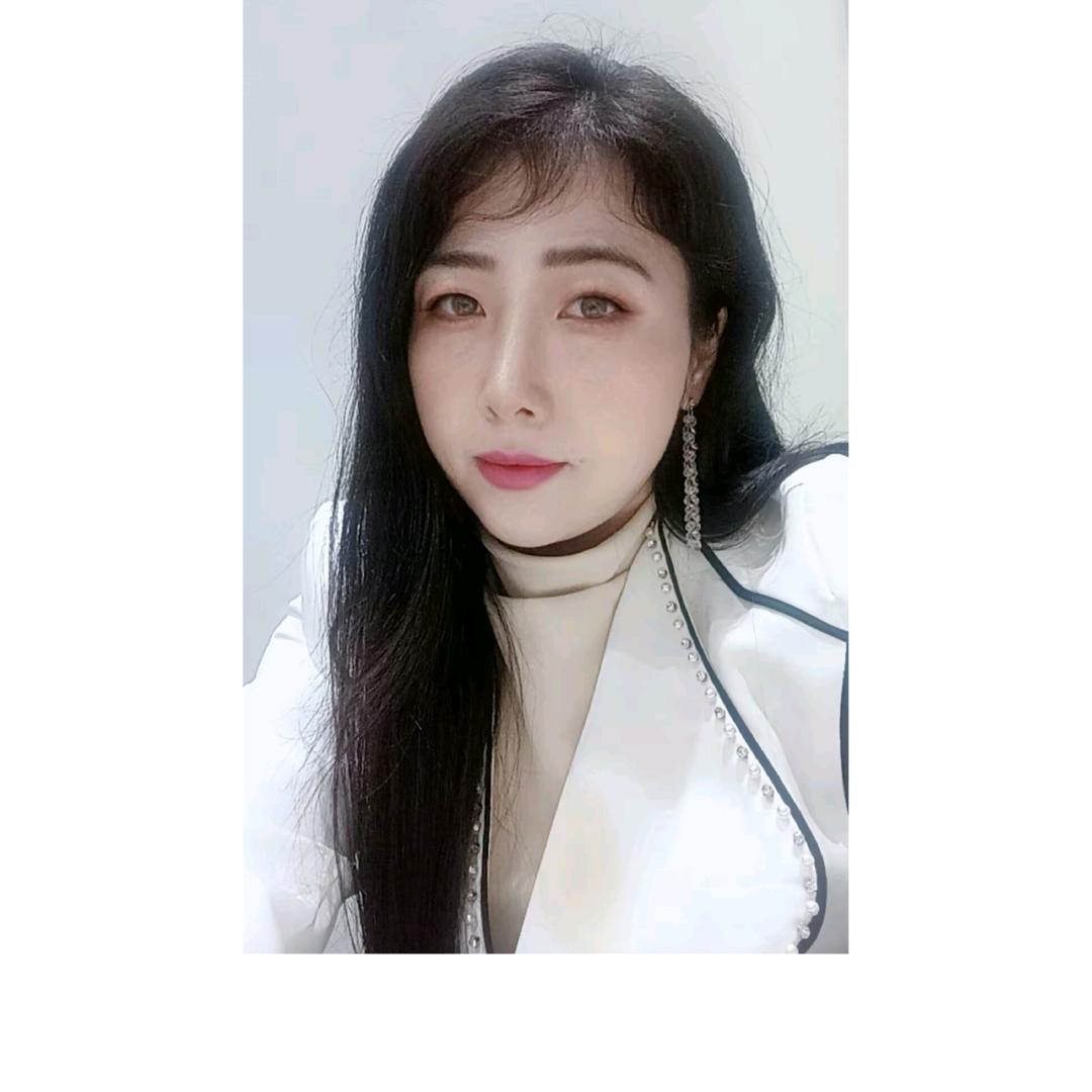 设计师🌞如观