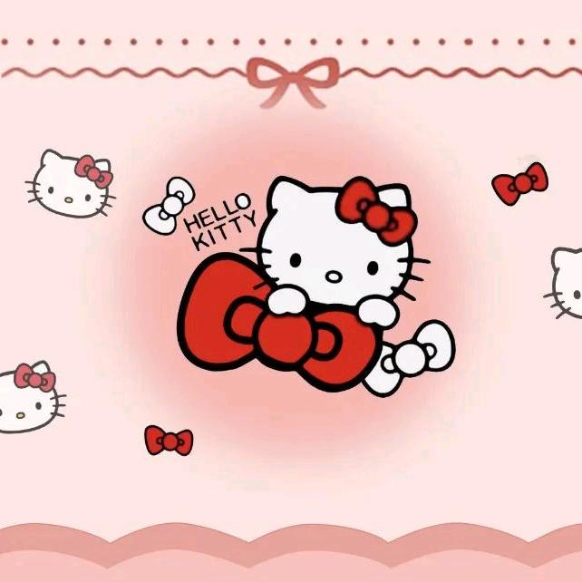 ♡寒冰☆琳儿♡（晚上10点19分）