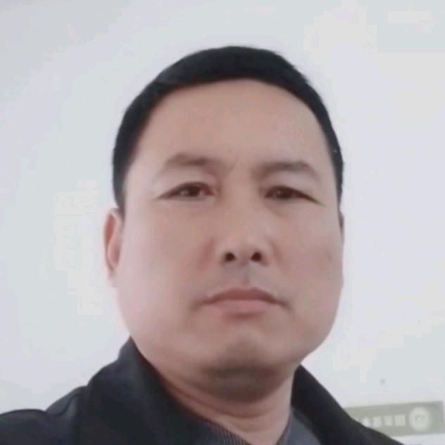 涛哥何老师