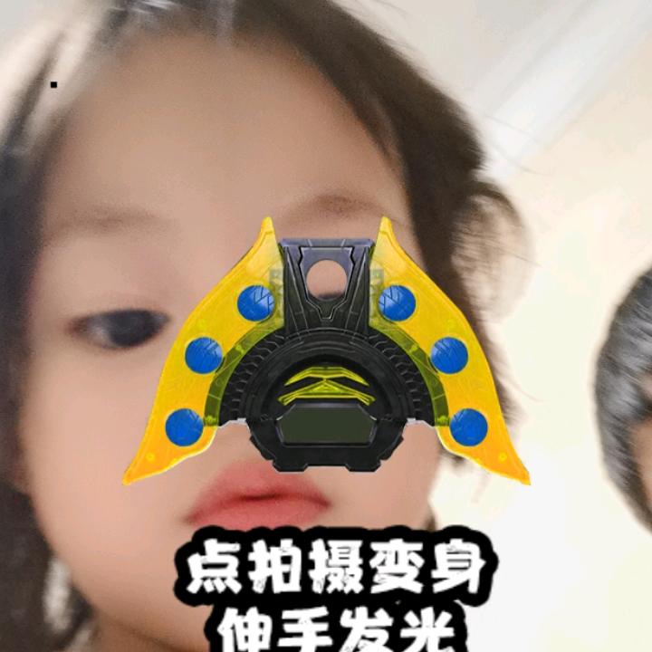 w哥