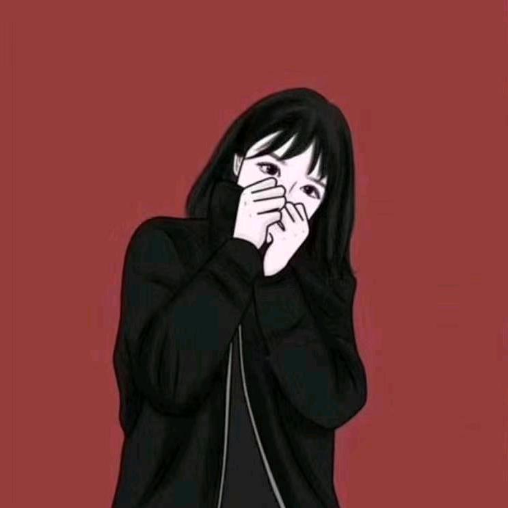 我叫小铁锤